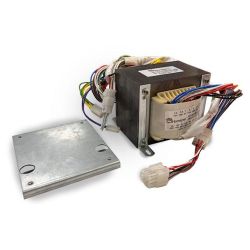 Williams WPC Transformer WPC-94