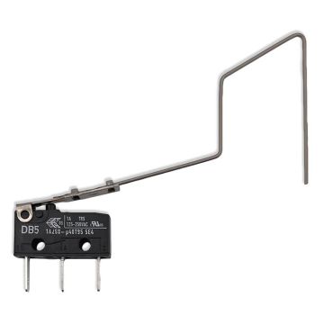 Williams/Bally Microswitch 5647-12693-68