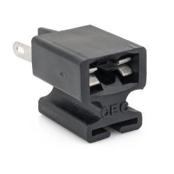Data East/Sega/Stern Whitestar Coin Door Lamp Socket