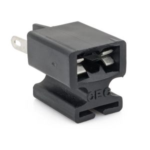 D&A&coページ 891-1117-00 Data East/Sega/Stern Whitestar Coin Door Lamp Socket