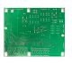 Stern SAM I/O Power Driver Board 520-5317-00