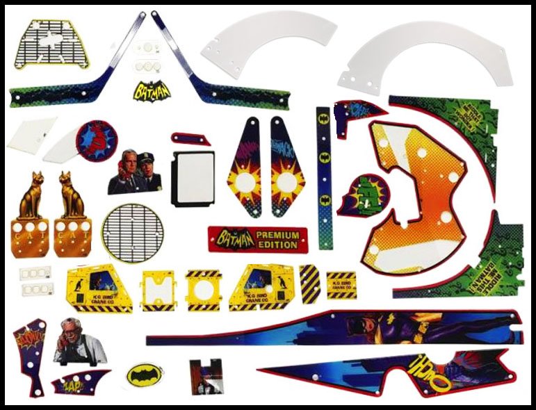 www.pinballlife.com