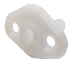 Classic Bally Nylon Ball Shooter Bushing