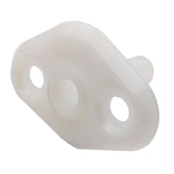Classic Bally Nylon Ball Shooter Bushing