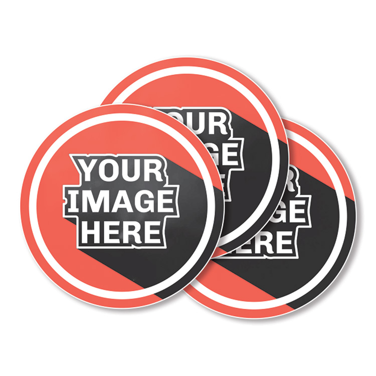 custom_stickers_round_4_100 4 Inch Round Custom Stickers (100 Pack)