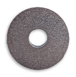 #8 x 5/8" Thick Washer for Bally Receiver Bars