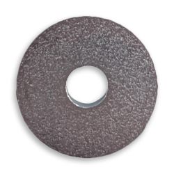 #8 x 5/8" Thick Washer for Bally Receiver Bars