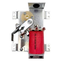 Full Flipper Assemblies
