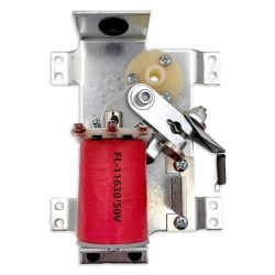 Full Flipper Assemblies