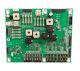 Stern SAM I/O Power Driver Board 520-5317-00