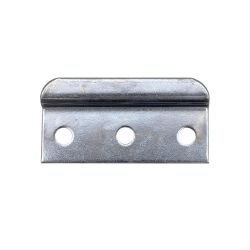 Jersey Jack Pinball Arch Retainer Bracket