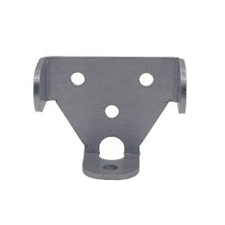 Krang Mounting Bracket