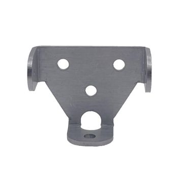 Krang Mounting Bracket