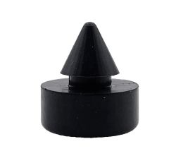 Classic Bally Playfield Rubber Stop