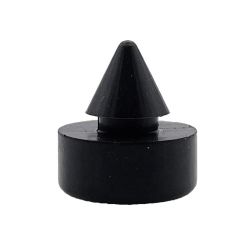 Classic Bally Playfield Rubber Stop