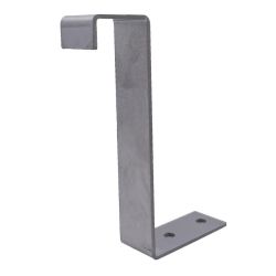 Classic Bally Playfield Hanger Bracket - Long