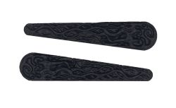 Venom Flipper Toppers - Set of 2