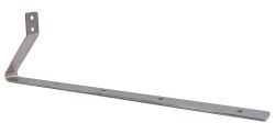 Wizard of Oz Playfield Lift Support Bracket