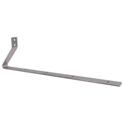 Wizard of Oz Playfield Lift Support Bracket