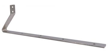 Wizard of Oz Playfield Lift Support Bracket