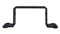 Wizard of Oz Opto Mounting Bracket - Small