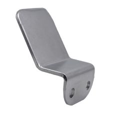 Snubber Bracket