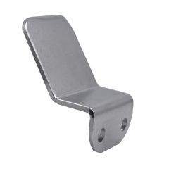 Snubber Bracket