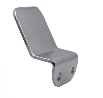 Snubber Bracket