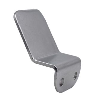 Snubber Bracket