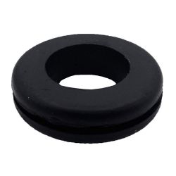 JJP CPU Chassis Grommet
