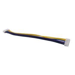 JJP 27" LCD Backlight Driver Board Input Harness