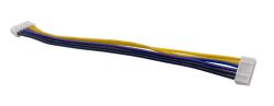 JJP 27" LCD Backlight Driver Board Input Harness