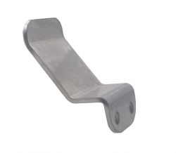 Snubber Bracket - Extended Length