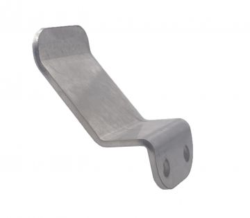 Snubber Bracket - Extended Length