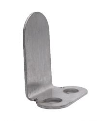 JJP Playfield Opto Retainer