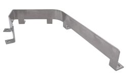 JJP Outhole Ball Guide (Flat Rail)