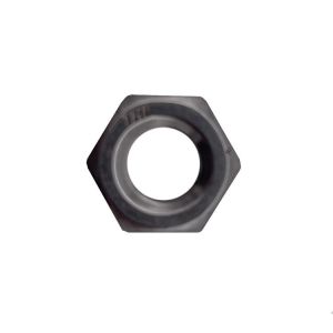 4420-01135-00 1/4-20 Hex Jam Nut