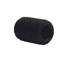 #10-32 x 5/16" Set Screw