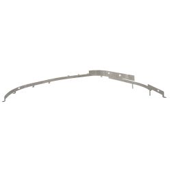 Wizard of Oz Main Orbit Ball Guide (Flat Rail)