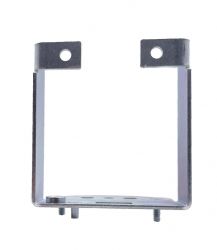 Wizard of Oz Witch Motor Mounting Bracket