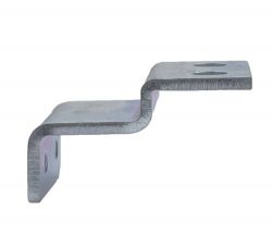Wizard of Oz Ramp *Make Switch* Mounting Bracket