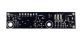 Stern 3-Opto Receiver Board 520-5378-00