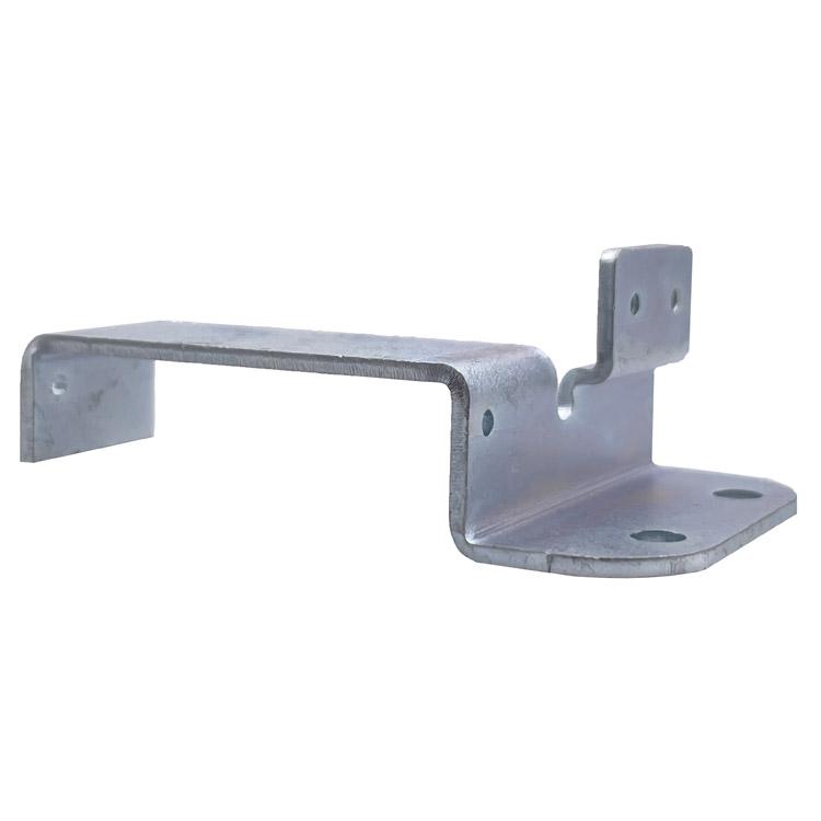 10-0103-00 Wizard of Oz Ramp Switch Bracket