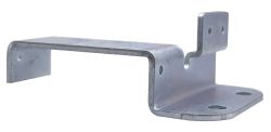 Wizard of Oz Ramp Switch Bracket