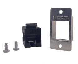 Jersey Jack Pinball RJ45 Coupler