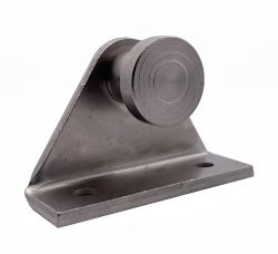 Jersey Jack Pinball Playfield Playfield Pivot Bracket
