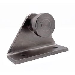 Jersey Jack Pinball Playfield Playfield Pivot Bracket