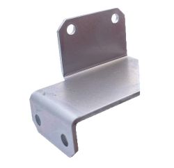 JJP VUK Trough Bracket