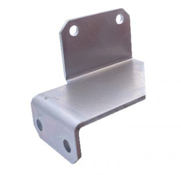 JJP VUK Trough Bracket