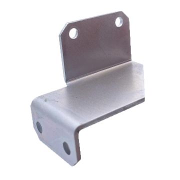 JJP VUK Trough Bracket